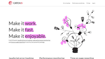 CatchJS image