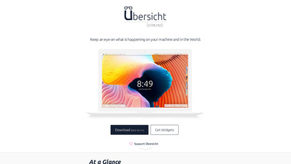 Übersicht image