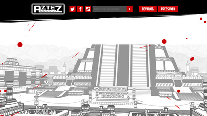 Aztez image