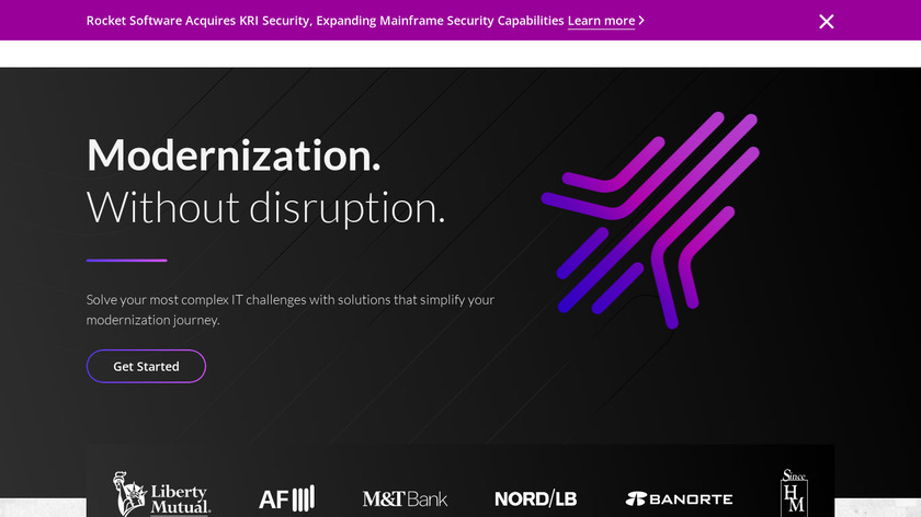 ASG-Zena Landing Page