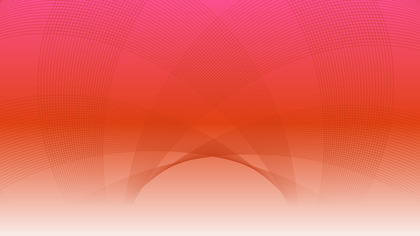 Subform image