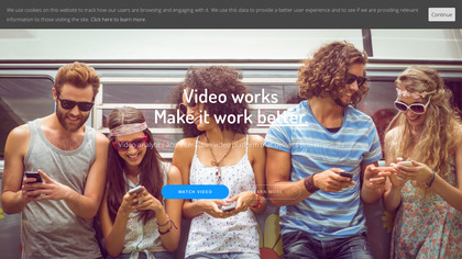 Viewbix image