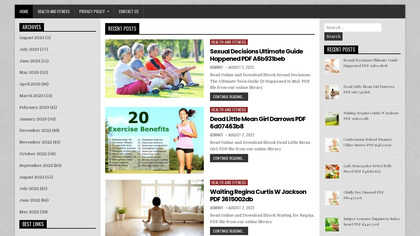 BoZoN image
