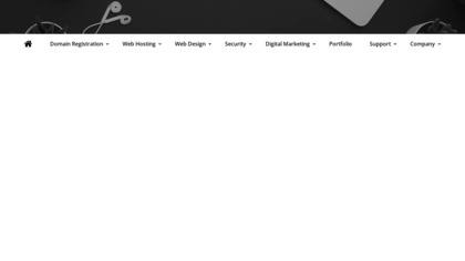AIT VPS Hosting image