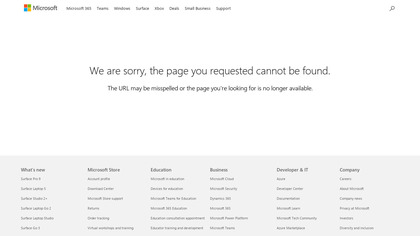Font Conversion Tool image