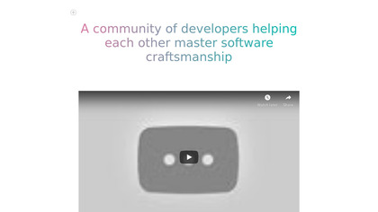 Hackpledge image