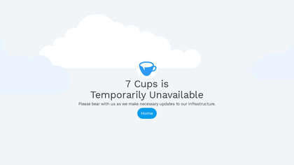 7 cups image