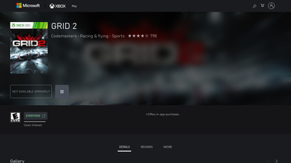 Grid 2 image