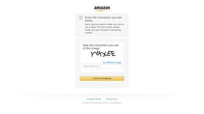 Amazon for Business image