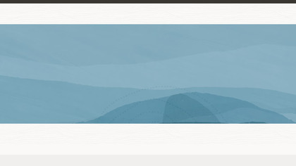 Oracle DataRaker image