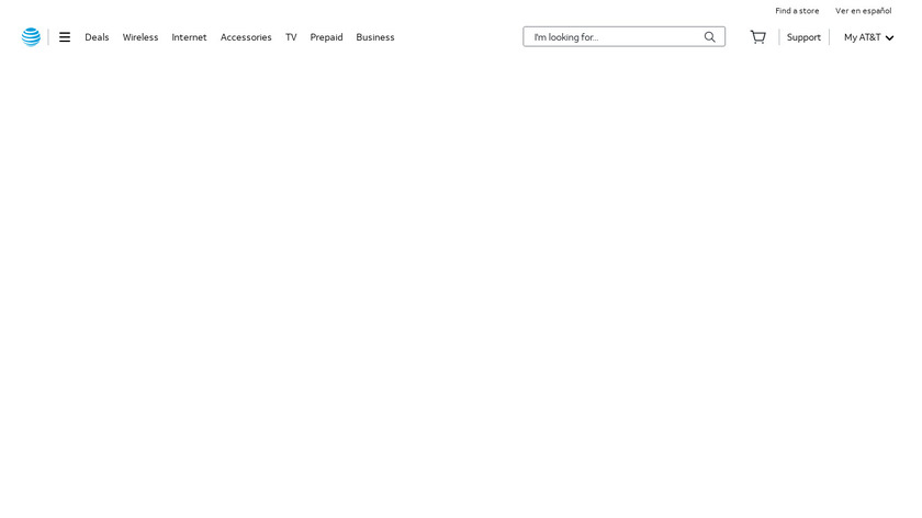 FamilyMap Landing Page