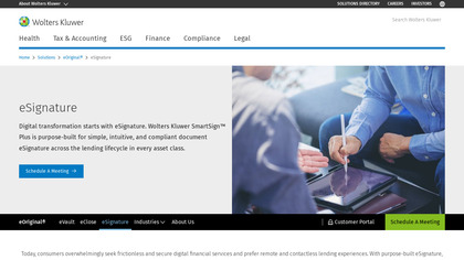 EOriginal SmartSign image