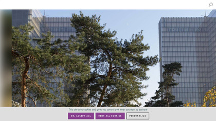BnF.fr image