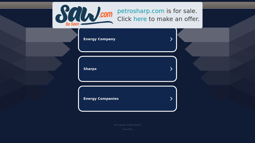 PetroSharp BigDecimal Unit Converter Landing Page