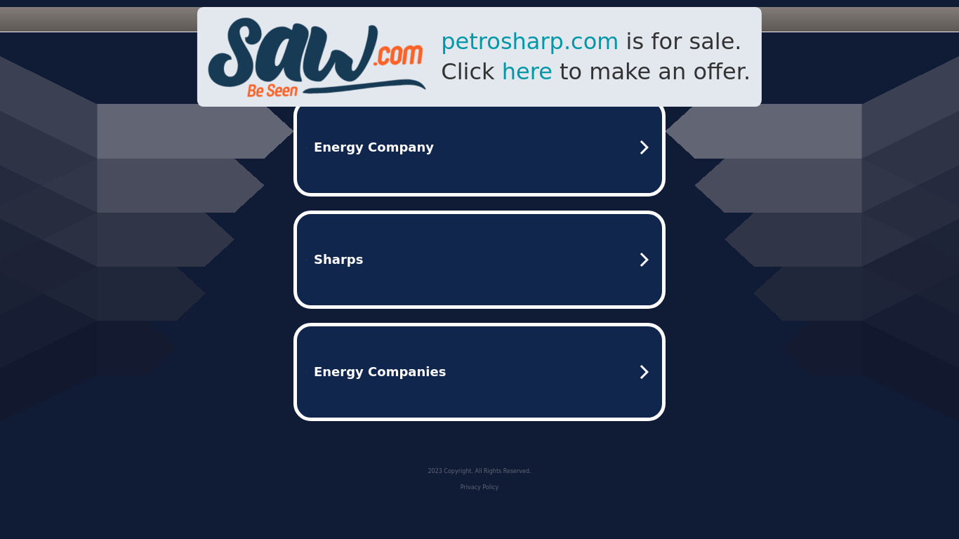 PetroSharp BigDecimal Unit Converter Landing page