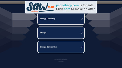PetroSharp BigDecimal Unit Converter image
