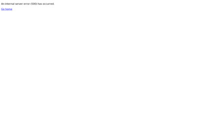 Userstyles.org image