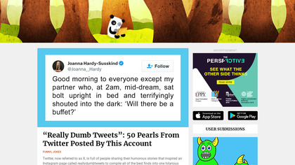 BoredPanda image