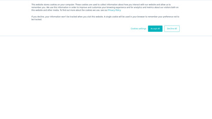 Axxerion image
