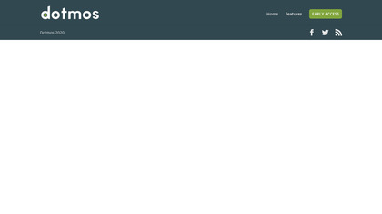 dotmos image