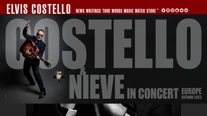 Costello image