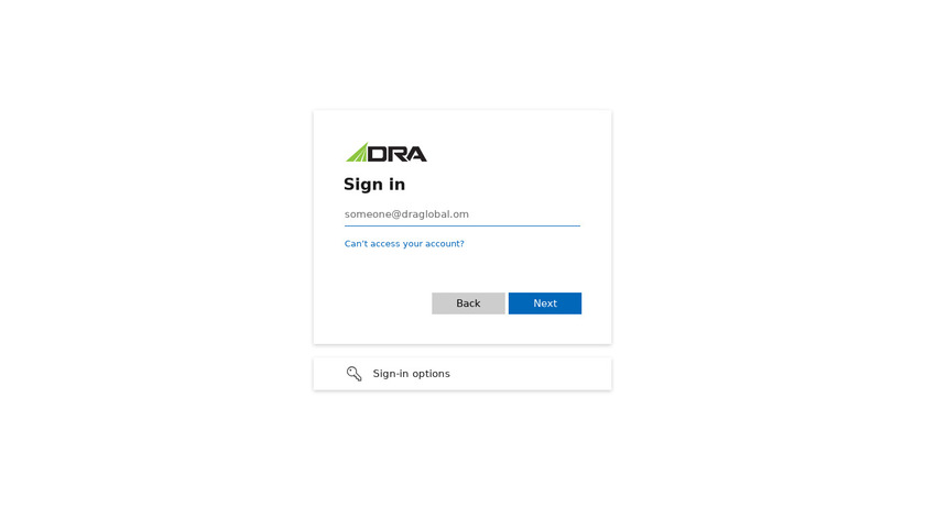 Upland PSA Landing Page