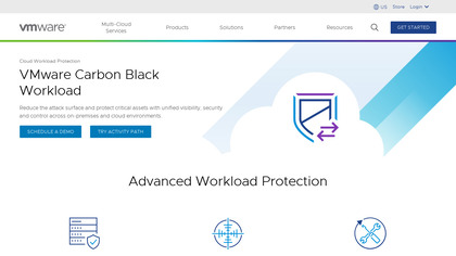 AppDefense image