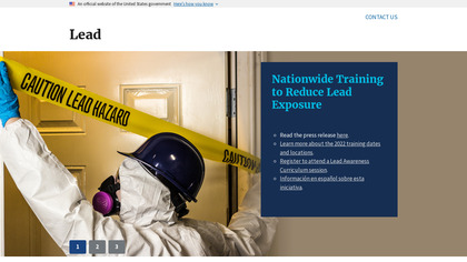 Lead.com image