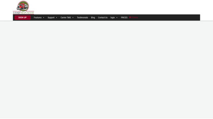 LoadManager image