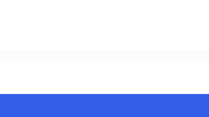 Face Login For WordPress Landing Page