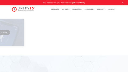 UnifyID image