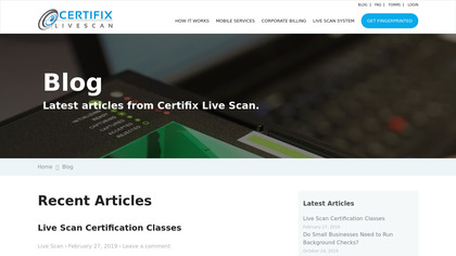 VirtualMailbox.com image