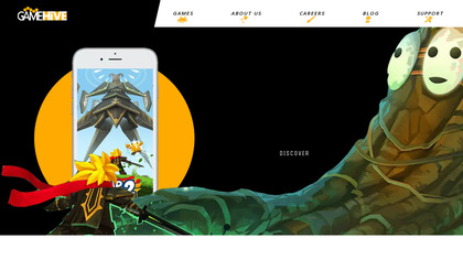 Battle Run image