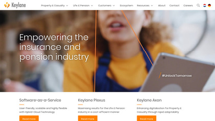 LeanApps Life image