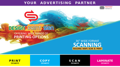 SetupMedia image