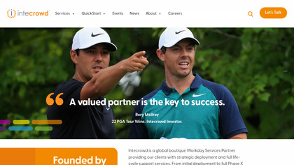 intecrowd image