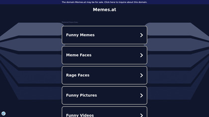 Meme Faces image