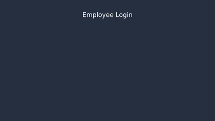 WebClick image