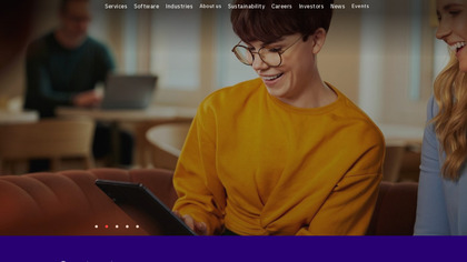 Tieto image