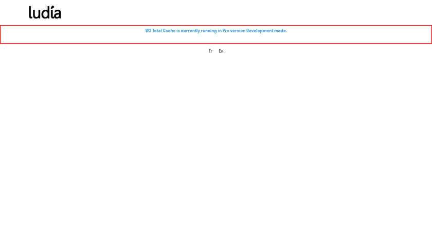 Family Feud & Friends Landing Page