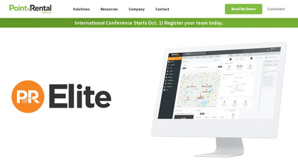 RentalElite image