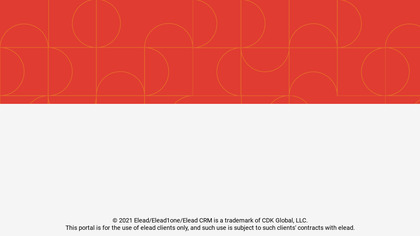 ERLead image