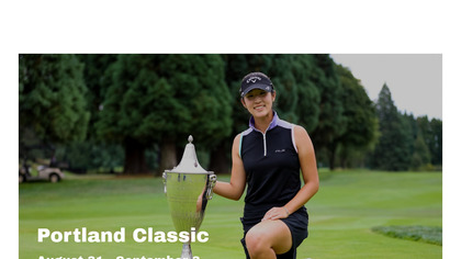 PDX Classic image