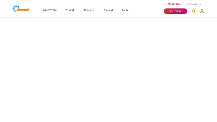Aura Object Store Landing Page
