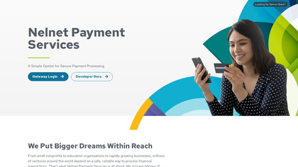 PaymentSpring image