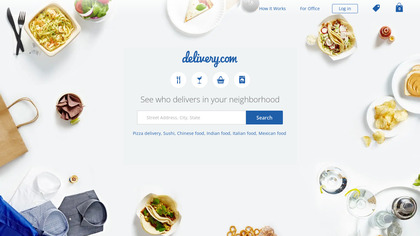 Delivery.com image