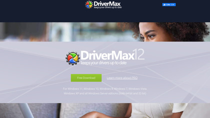 DriverMax image
