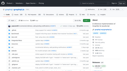 graphql.js image