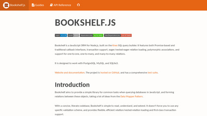 Bookshelf.js image