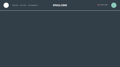 EnGlobe image